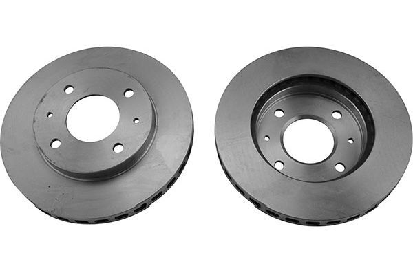 KAVO PARTS Bremžu diski BR-3232